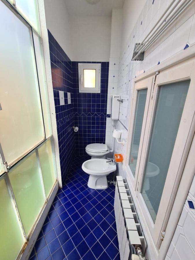 סנטה מרגריטה ליגורה Le Camarelle By Portofinovacanze מראה חיצוני תמונה